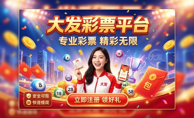 大发时时彩开奖号码