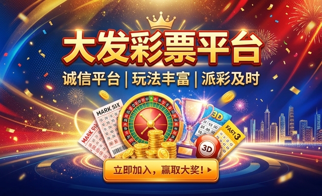大发时时彩中奖规则