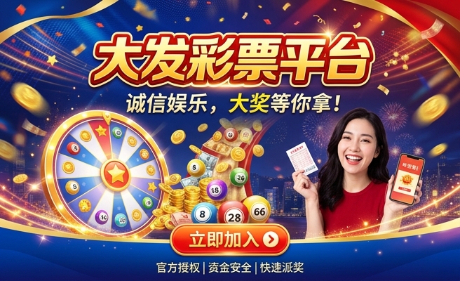 大发时时彩中奖规则