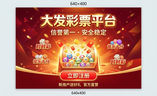 汇彩网大发快三app