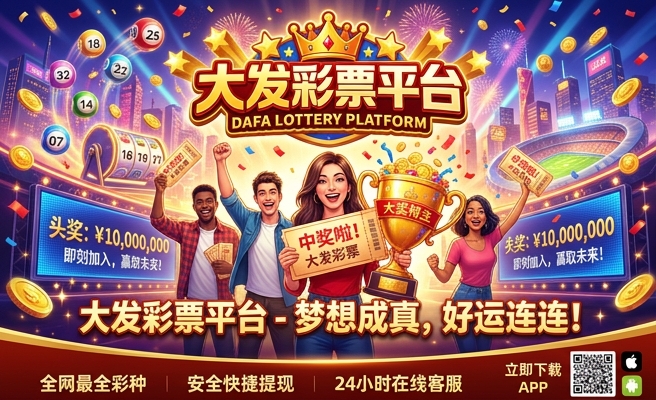 大发快三时时彩计划软件