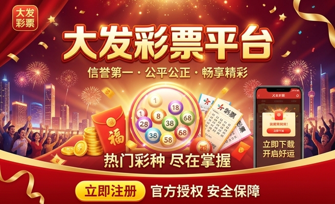 彩神8争霸大发快三app下载