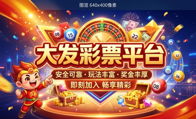 七彩多大发色最好看