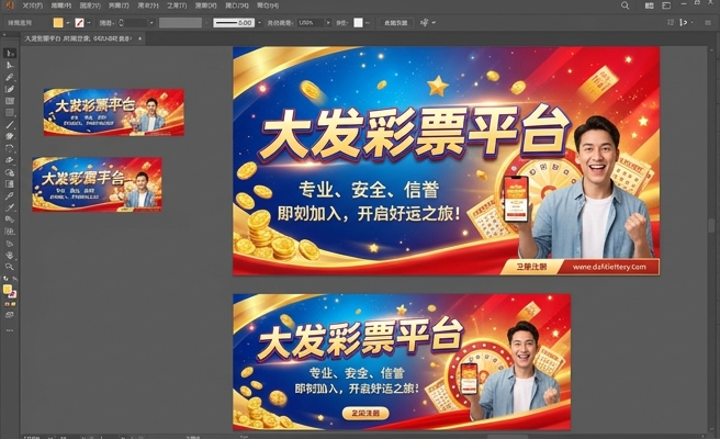 彩什么网大发快三