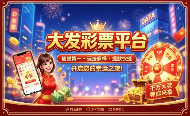 七彩蓝系鱼多大发色