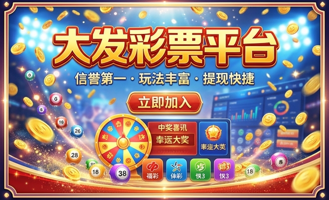 大发快3彩乐网