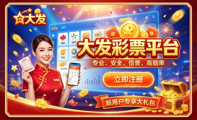 汇彩网大发快三app