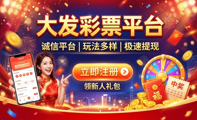 彩神8争霸大发快三app下载