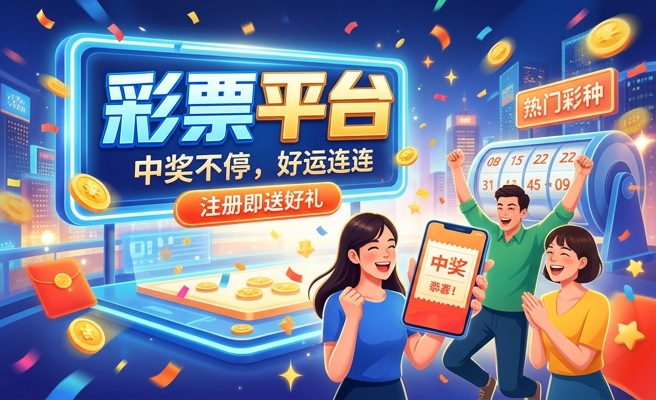 大发至尊彩apk