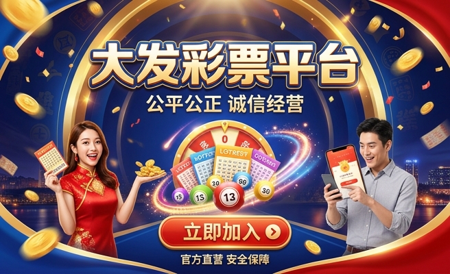 大发时时彩冷热统计